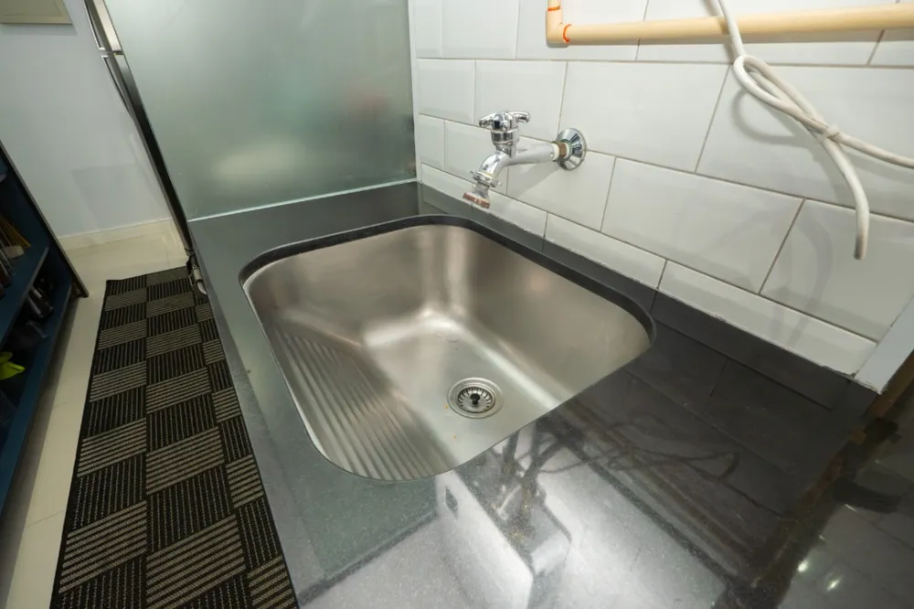 Apartamento, 2 quartos, 63 m² - Foto 5
