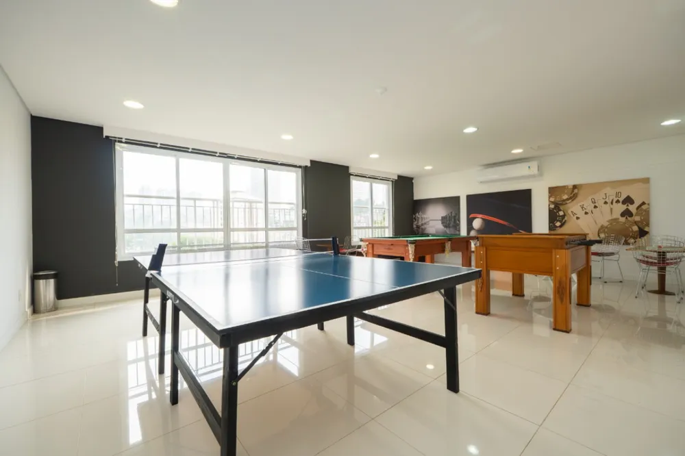 Apartamento, 2 quartos, 63 m² - Foto 10