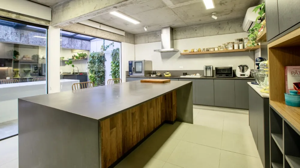 Casa, 3 quartos, 225 m² - Foto 4