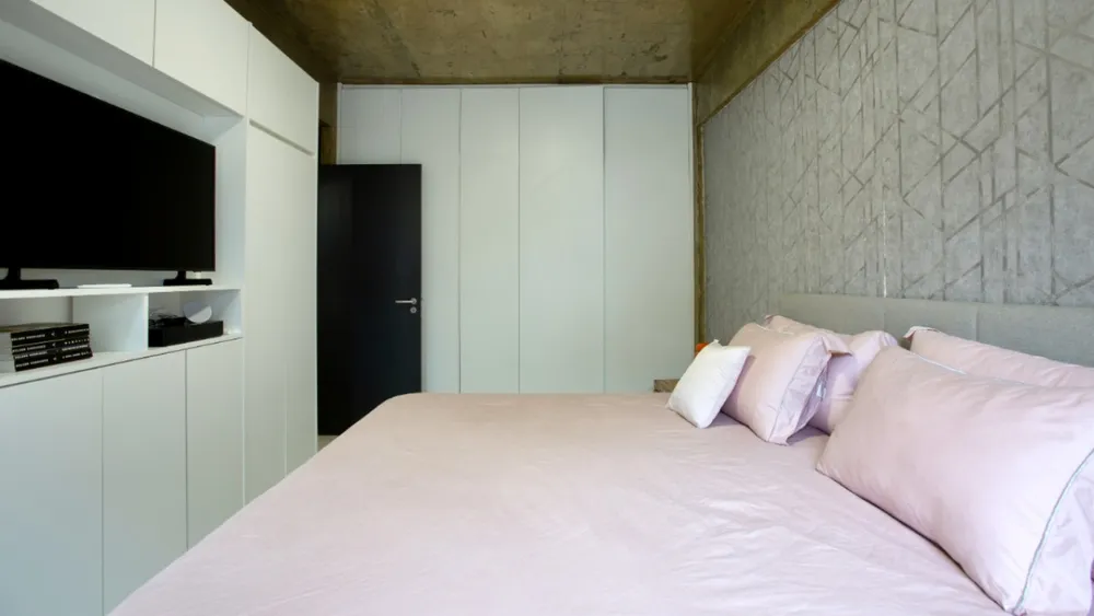 Casa, 3 quartos, 225 m² - Foto 8