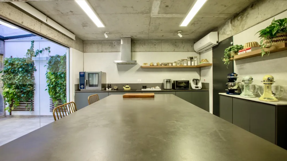 Casa, 3 quartos, 225 m² - Foto 5
