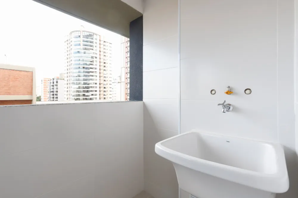 Apartamento, 3 quartos, 98 m² - Foto 2