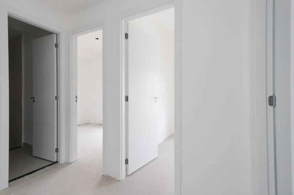 Apartamento, 3 quartos, 98 m² - Foto 4