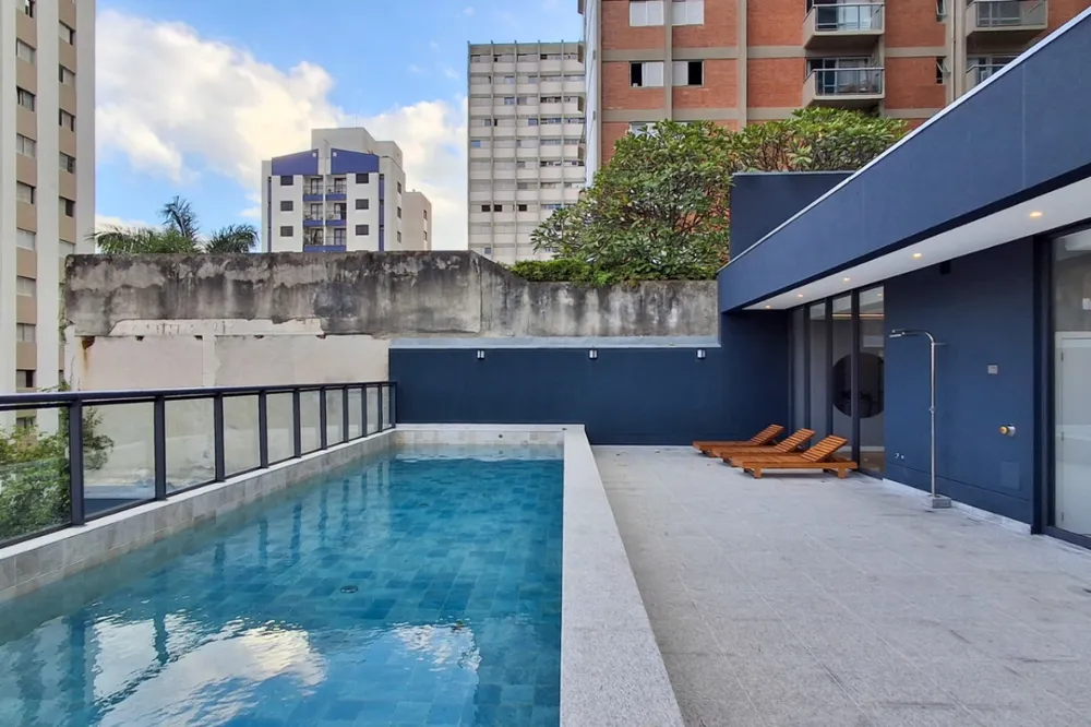 Apartamento, 3 quartos, 98 m² - Foto 7