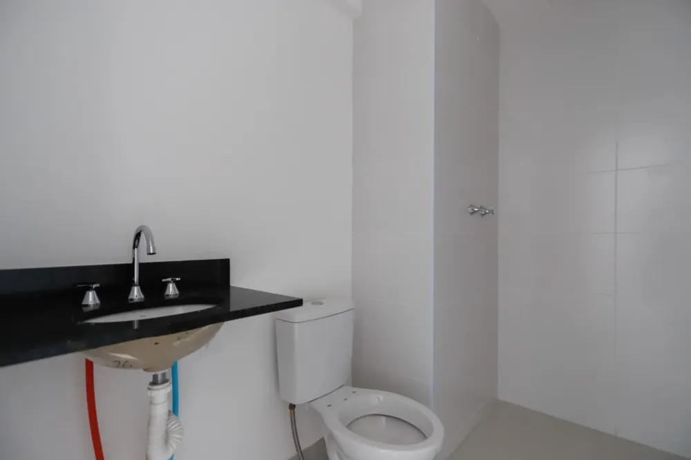 Apartamento, 3 quartos, 98 m² - Foto 6