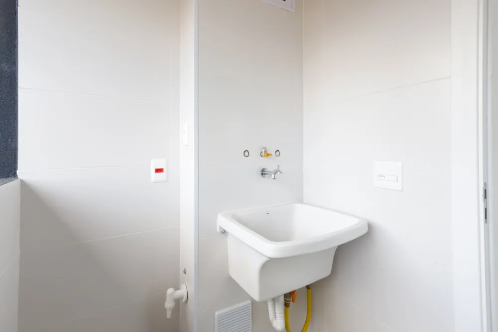 Apartamento, 3 quartos, 98 m² - Foto 3
