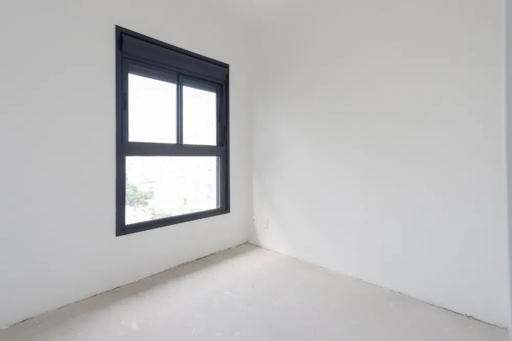Apartamento, 3 quartos, 98 m² - Foto 5