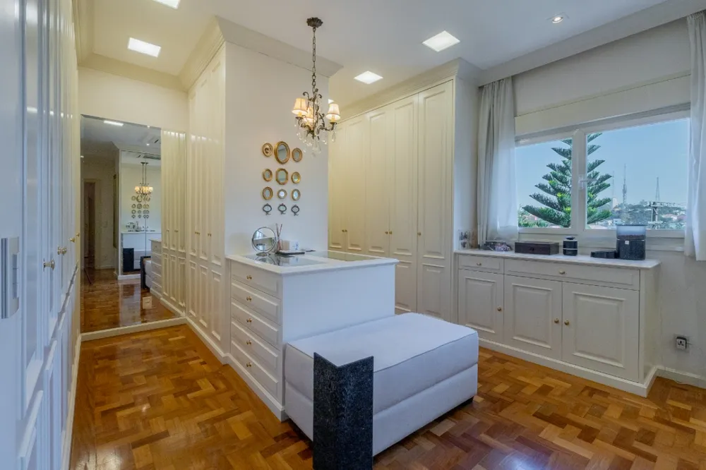 Casa, 5 quartos, 895 m² - Foto 8