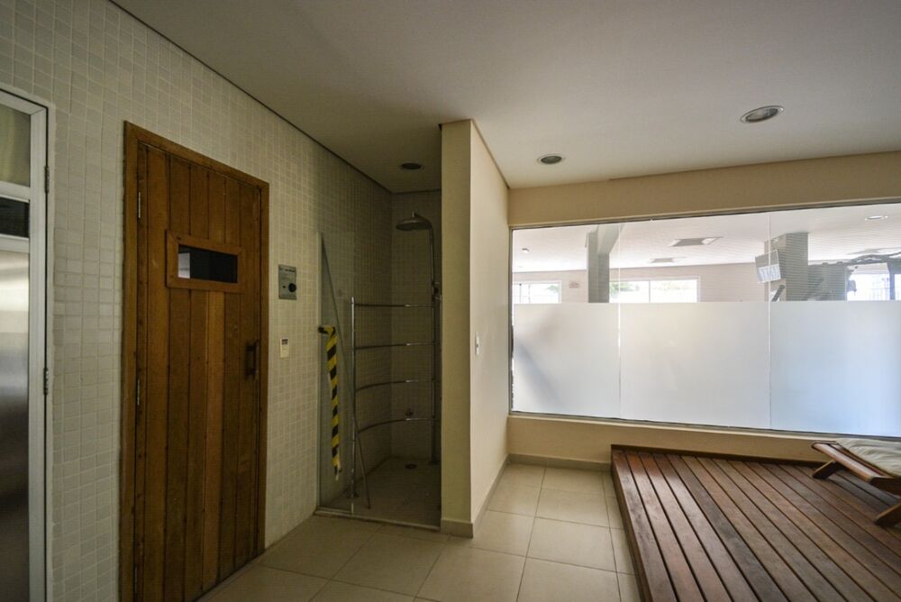 Apartamento, 2 quartos, 94 m² - Foto 33