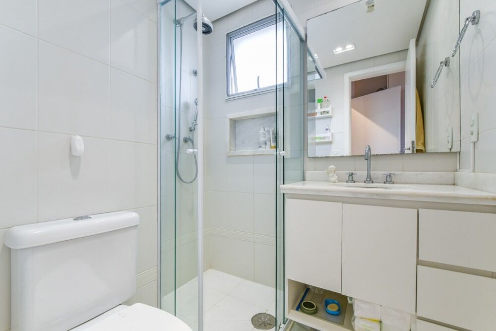 Apartamento, 2 quartos, 94 m² - Foto 25