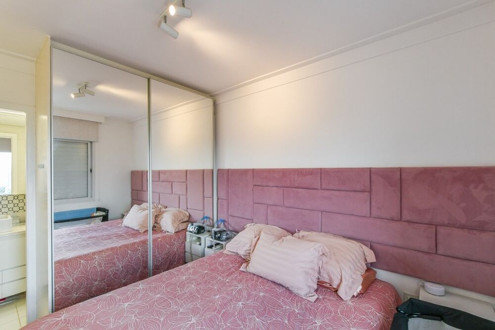 Apartamento, 2 quartos, 94 m² - Foto 17