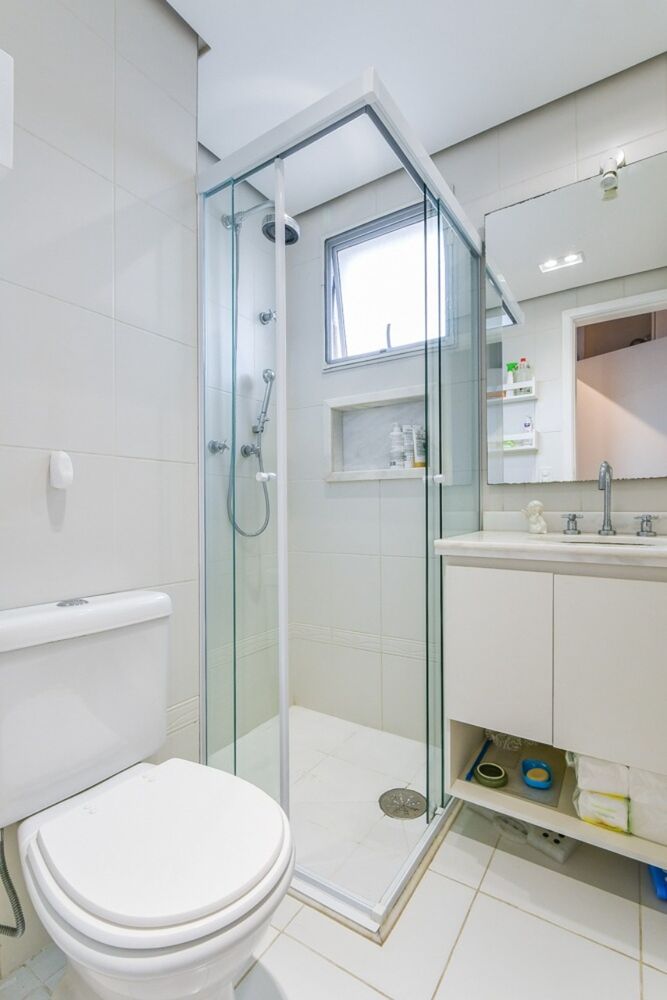 Apartamento, 2 quartos, 94 m² - Foto 26