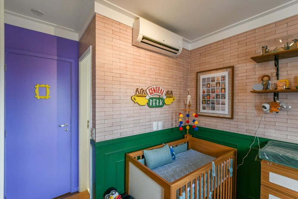 Apartamento, 2 quartos, 94 m² - Foto 24