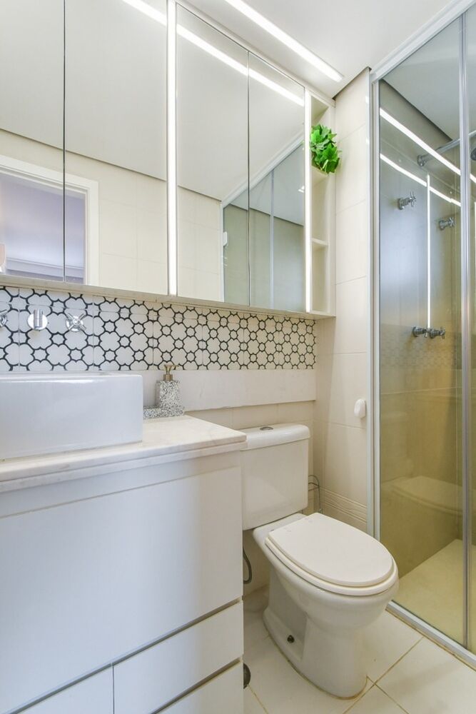 Apartamento, 2 quartos, 94 m² - Foto 21