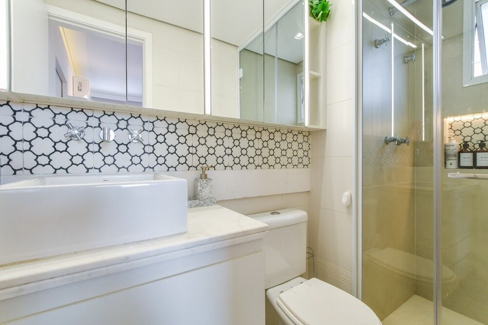 Apartamento, 2 quartos, 94 m² - Foto 20