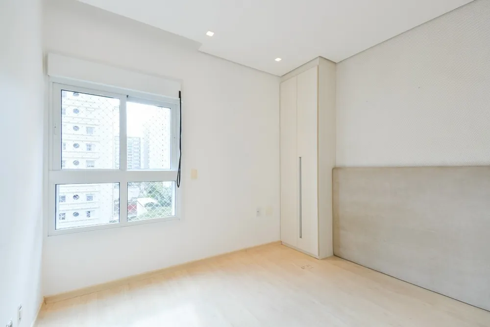Apartamento, 3 quartos, 150 m² - Foto 12