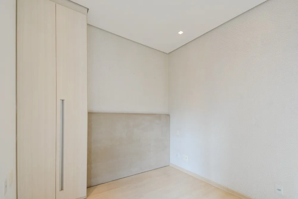 Apartamento, 3 quartos, 150 m² - Foto 13
