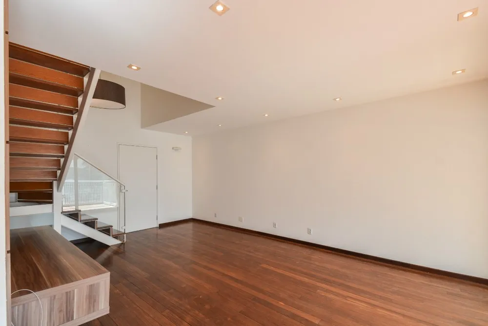 Apartamento, 3 quartos, 150 m² - Foto 4