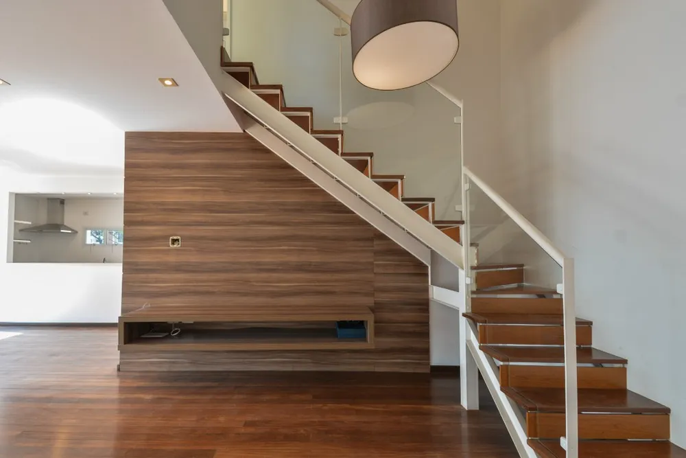 Apartamento, 3 quartos, 150 m² - Foto 5