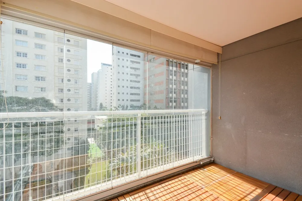 Apartamento, 3 quartos, 150 m² - Foto 6