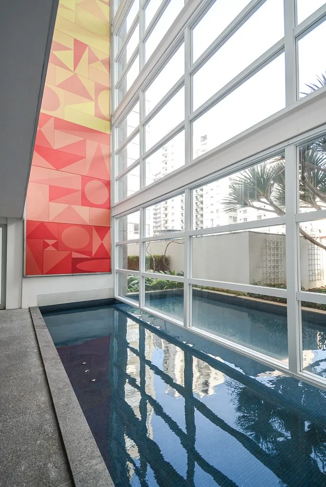 Apartamento, 3 quartos, 150 m² - Foto 16