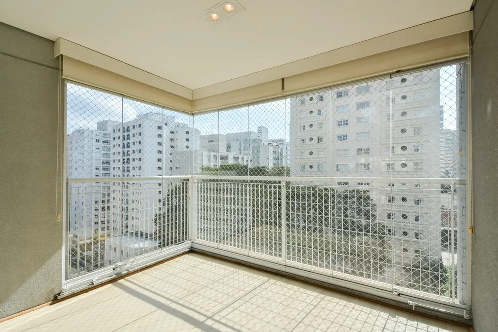 Apartamento, 3 quartos, 150 m² - Foto 10