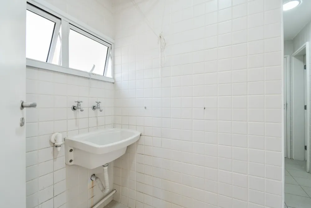 Apartamento, 3 quartos, 150 m² - Foto 7