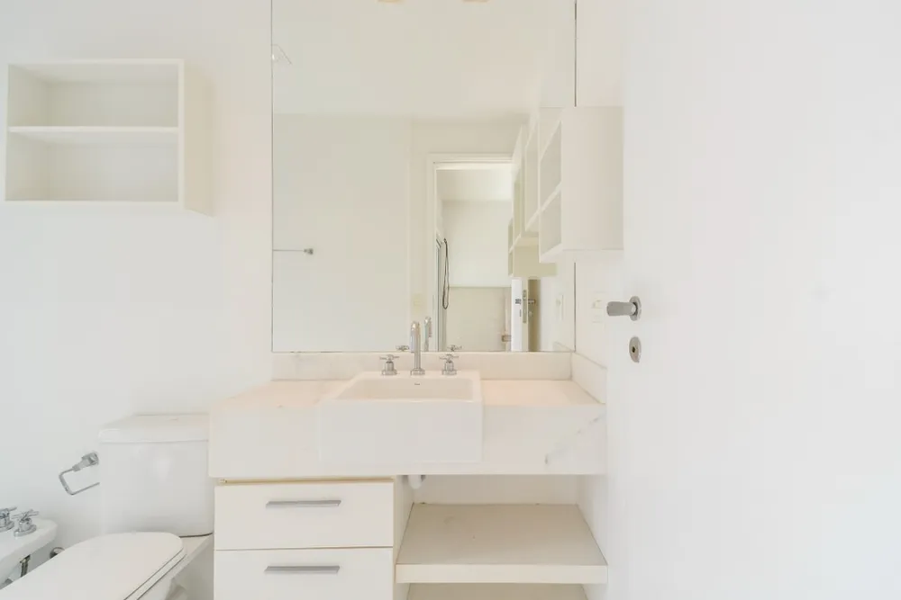 Apartamento, 3 quartos, 150 m² - Foto 11