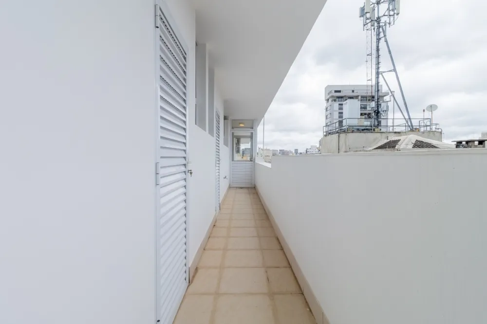 Cobertura, 4 quartos, 381 m² - Foto 9