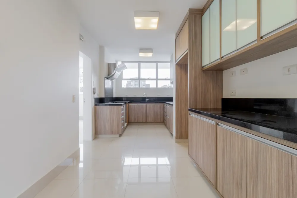 Cobertura, 4 quartos, 381 m² - Foto 6