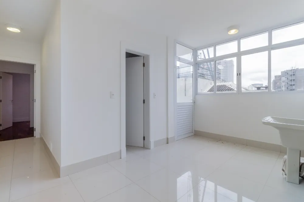 Cobertura, 4 quartos, 381 m² - Foto 7
