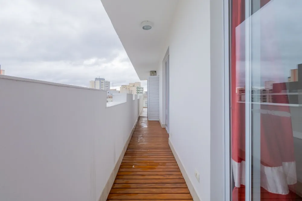 Cobertura, 4 quartos, 381 m² - Foto 2