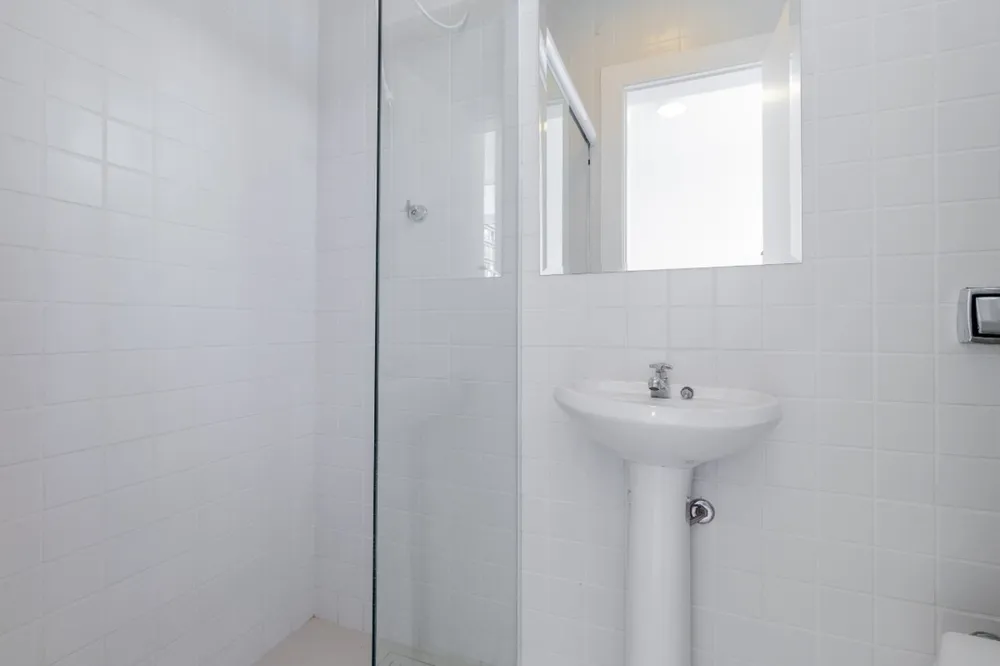 Cobertura, 4 quartos, 381 m² - Foto 5