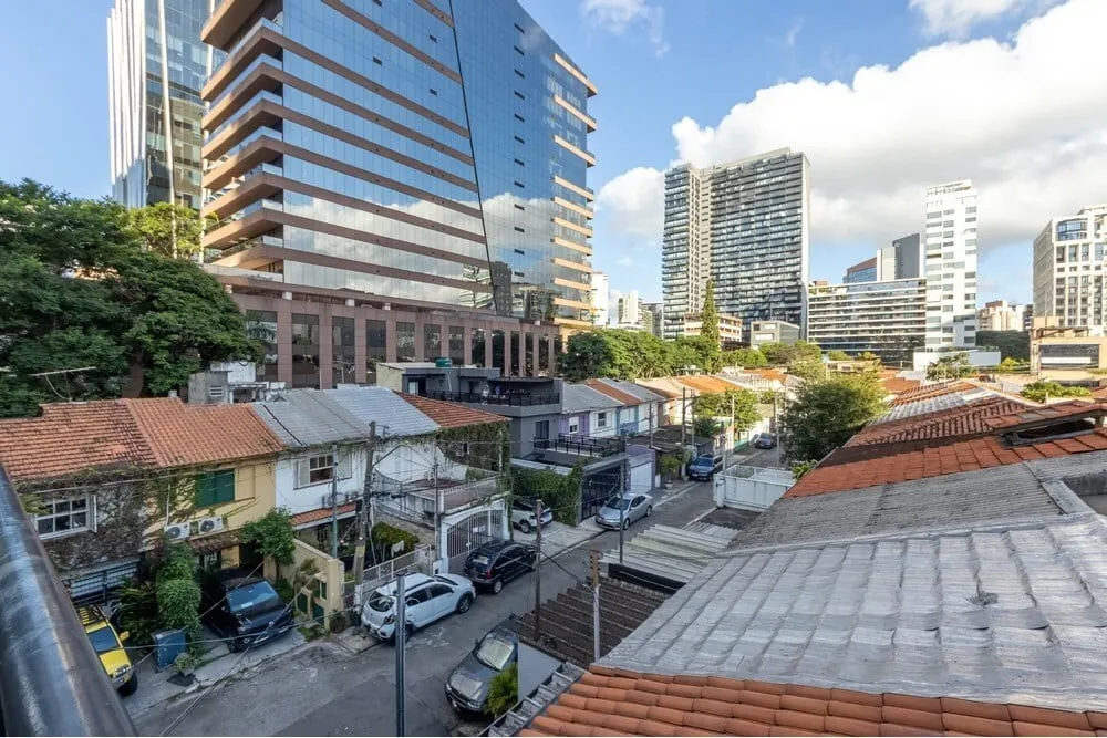 Casa, 3 quartos, 200 m² - Foto 4