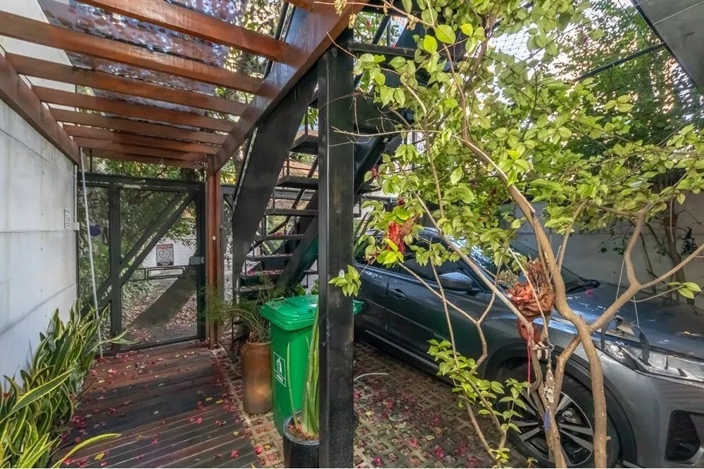 Casa, 3 quartos, 200 m² - Foto 1