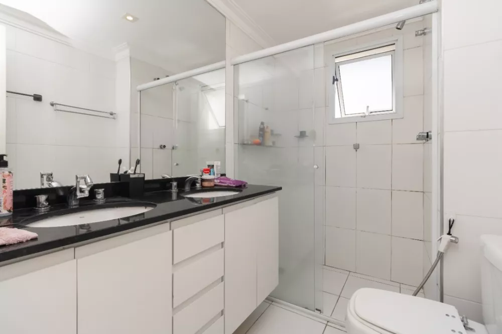 Apartamento à venda com 2 quartos, 96m² - Foto 15