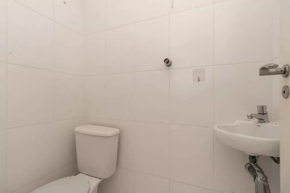 Apartamento à venda com 2 quartos, 96m² - Foto 11