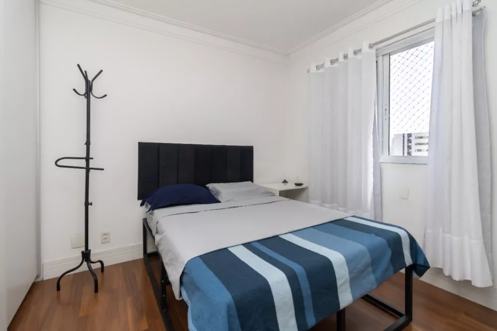 Apartamento à venda com 2 quartos, 96m² - Foto 16