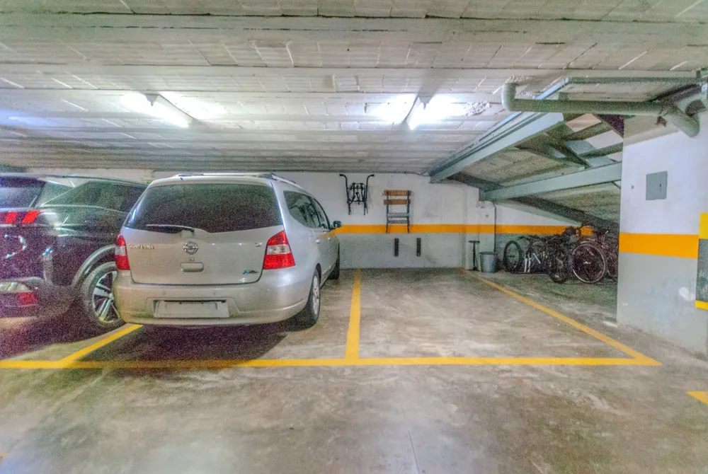 Apartamento, 4 quartos, 341 m² - Foto 7