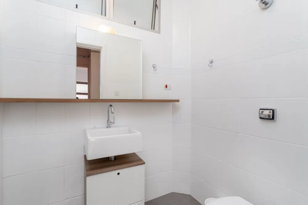 Apartamento, 5 quartos, 163 m² - Foto 7