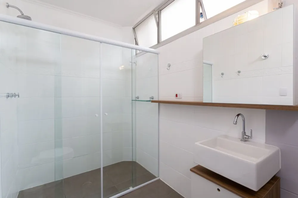 Apartamento, 5 quartos, 163 m² - Foto 4