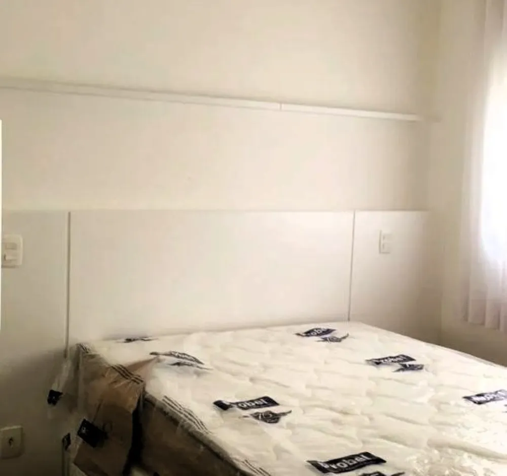 Apartamento, 1 quarto, 58 m² - Foto 5