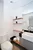 Apartamento, 1 quarto, 30 m² - Foto 12