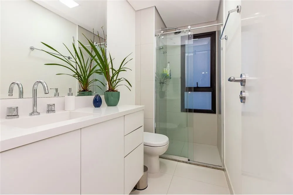Apartamento, 2 quartos, 106 m² - Foto 2