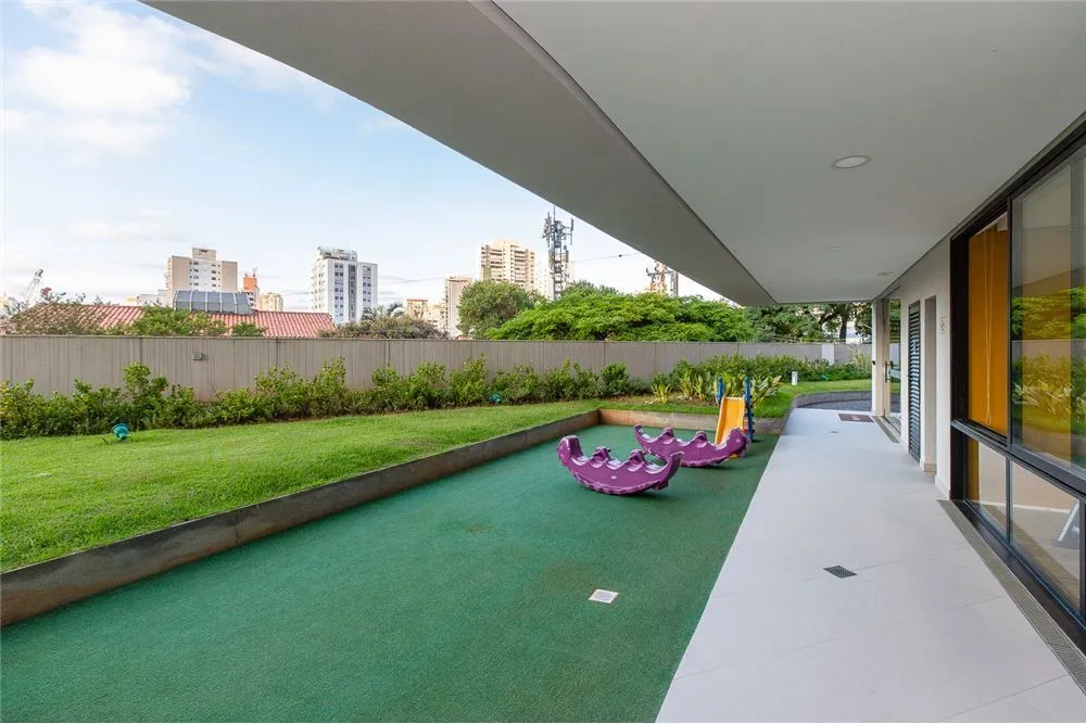 Apartamento, 2 quartos, 106 m² - Foto 14