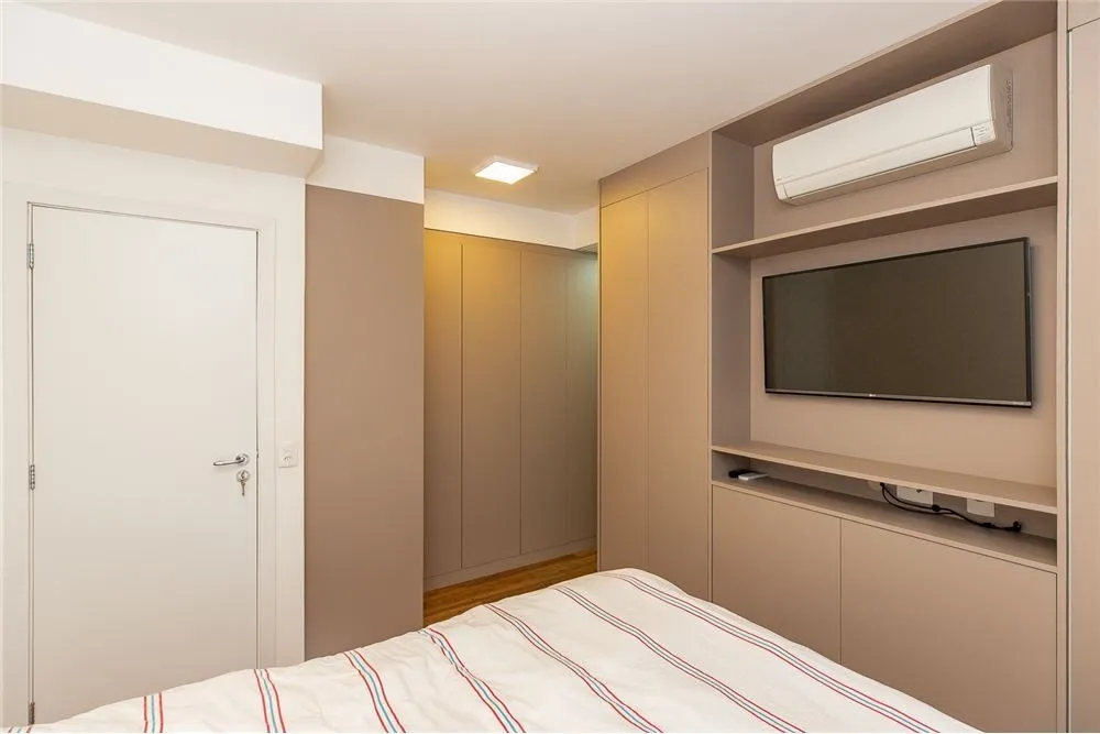 Apartamento, 2 quartos, 106 m² - Foto 16