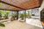 Cobertura, 1 quarto, 136 m² - Foto 2