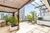 Cobertura, 1 quarto, 136 m² - Foto 3