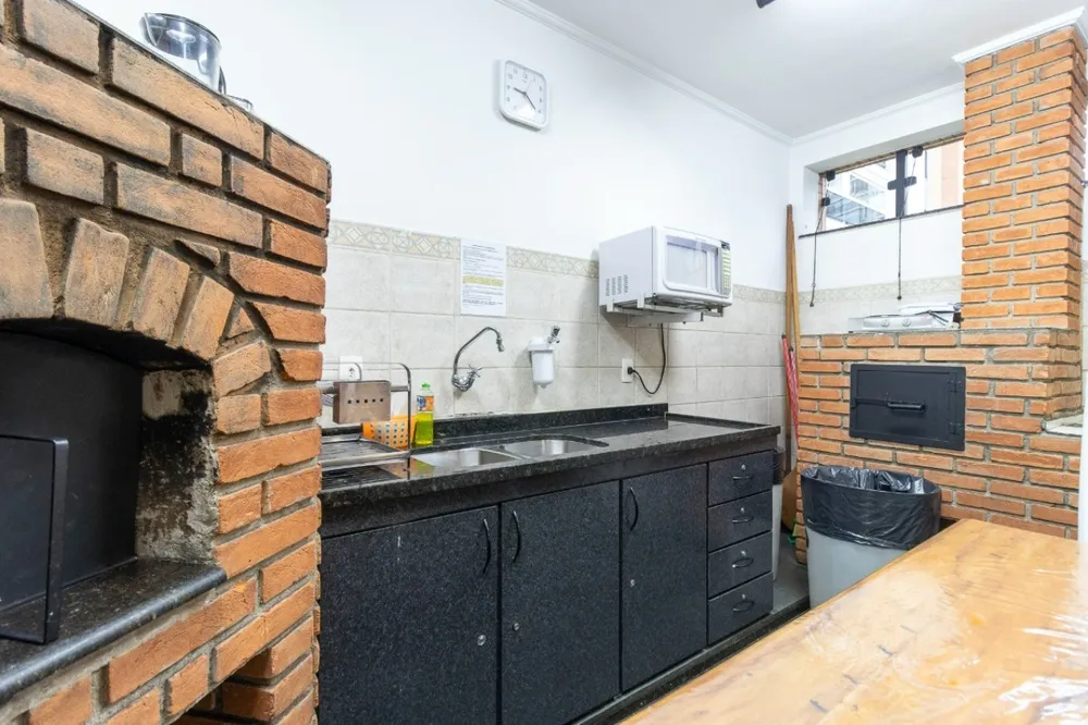 Apartamento, 2 quartos, 95 m² - Foto 4