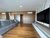 Cobertura, 5 quartos, 504 m² - Foto 1
